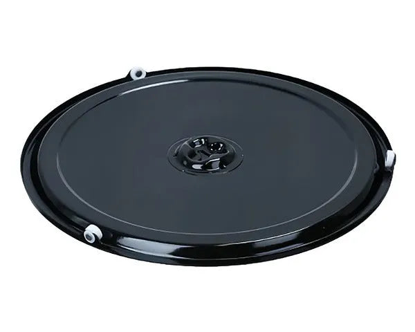 BOSCH piatto forno a microonde ø 363mm | 675961