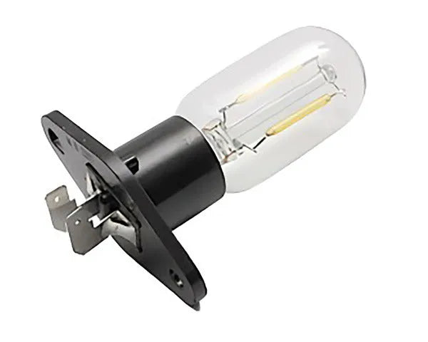 MIDEA lampadina per forno a microonde | 17470000013692