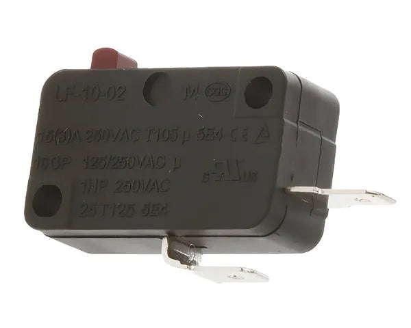 MIDEA interruttore microblocco per elettrodomestici | 17470000008423