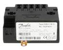 DANFOSS TRASFORMATORE BRUCIATORE EBI4 CMS | 052F4047