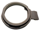 SAMSUNG guarnizione porta dc6403723a | LAVATRICE