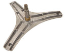 Asse tamburo lavatrice Daewoo 361A301200