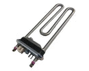 BRANDT resistenza lavatrice 1800w | 17438100000426