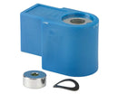 Bobina elettrovalvola bruciatore Danfoss 071n0062 | 90102