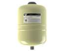 ZILMET vaso di espansione ACS HYDRO-PLUS E 8l 3/4''