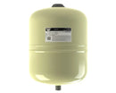 ZILMET vaso di espansione ACS hydro-plus e 18l 3/4'' | 11E0001800