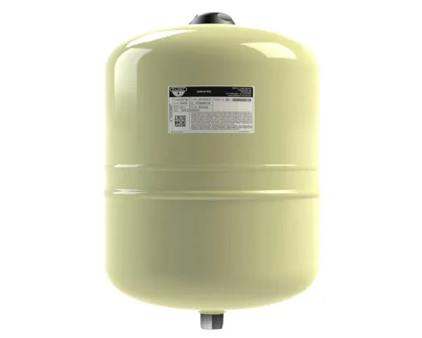 ZILMET vaso di espansione ACS hydro-plus e 24l 1'' | 11E0002400