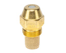 DANFOSS iniettore gasolio OD S45º 0,45G | 030F4906