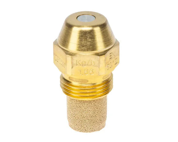 DANFOSS iniettore gasolio OD S45º 0,45G | 030F4906