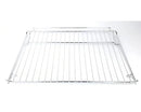 MIDEA griglia per forno | 12971100000628