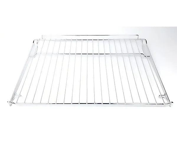 MIDEA griglia per forno | 12971100000628