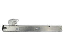 MIDEA cerniera per porta del forno | 12971100000880