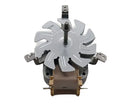 Motore ventilatore turbo forno Midea | 17471100002673