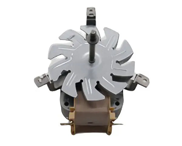 Motore ventilatore turbo forno Midea | 17471100002673