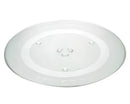 MIDEA Piatto per forno a microonde da 315 mm | 12570000007510