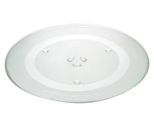 MIDEA Piatto per forno a microonde da 315 mm | 12570000007510