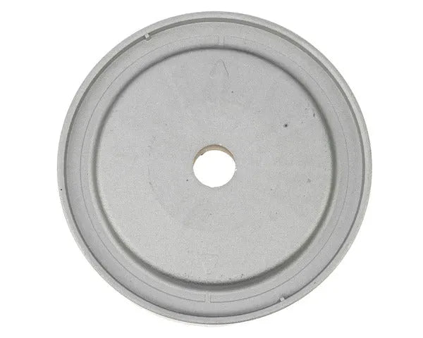 TEKA bruciatore cucina TEKA ø120 mm sm