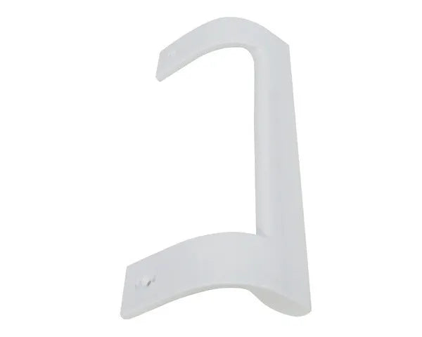 Maniglia porta frigorifero BEKO | 4321270300