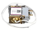 Termostato frigorifero Midea | 17431000001343
