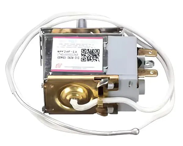 Termostato frigorifero Midea | 17431000001343