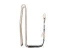 Resistenza DESCARCHE MID 17431000008183 | 17431000008183
