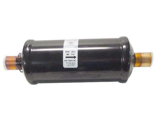 Filtro unidirezionale 7/8" da saldare | 4510230021302