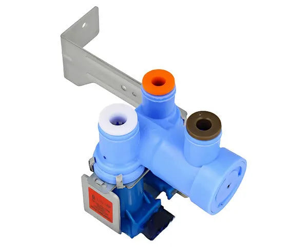 Elettrovalvola frigorifero mid 17431000001483 | 17431000001483
