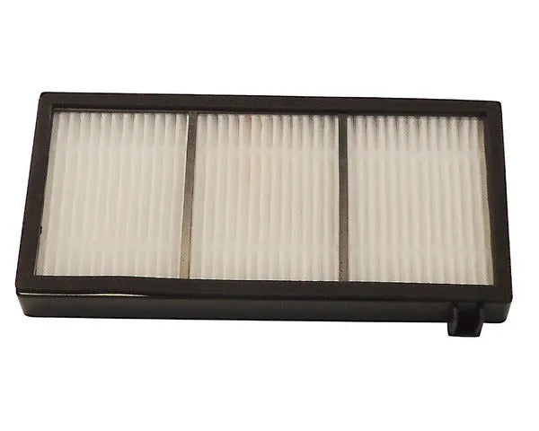 FILTRO HEPA PER ASPIRAPOLVERE ROOMBA 800/900