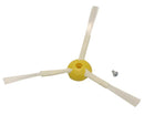 SPAZZOLA LATERALE ASPIRAPOLVERE SERIE 500