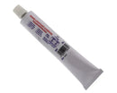 MICROMIC Grasso lubrificante per uso alimentare 50gr | S031