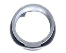 ELECTROLUX guarnizione porta lavatrice | 1327601009