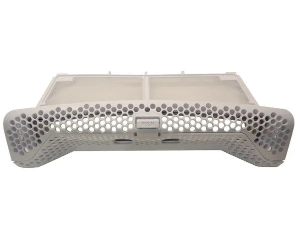 ELECTROLUX filtro per lanuggine per asciugatrice | 8588074539012