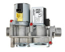 VAILLANT Valvola gas caldaia resideo vk8515m4538u | 0020019991