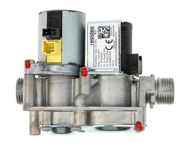HONEYWELL valvola gas modulante senza regolatore di pressione vk8515m4520u | 0020019992 0020124874 0020135144