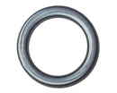 FAGOR Guarnizione torica per caldaia | MU0888605