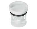 BEKO filtro lavatrice | 2872700100