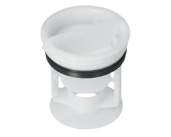 BEKO filtro lavatrice | 2872700100
