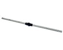 FAGOR Braccio risciacquo completo ø12x230mm | 12111791