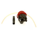 Válvula mezcladora para caldera Junkers Bosch 87167637000