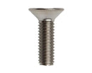 VITE DI FISSAGGIO MANICO PENTOLA M4X12mm