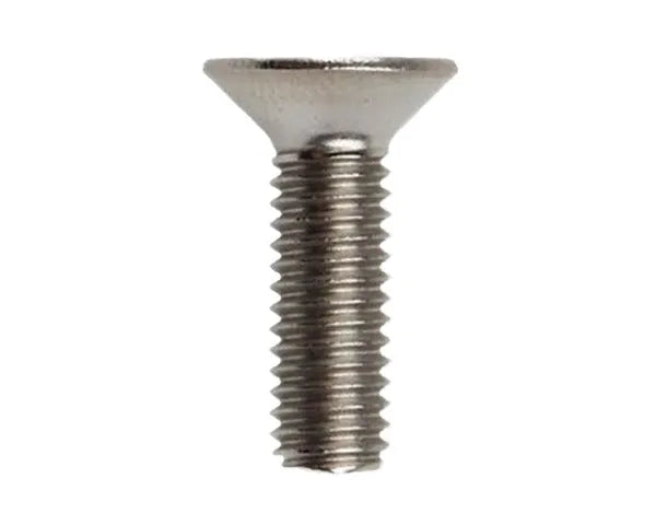 VITE DI FISSAGGIO MANICO PENTOLA M4X12mm