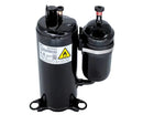 Compressore inverter aa ksn140d58ufz gmcc | 11103020006459