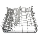 Cesto superior para lavavajillas Midea 12976000A02521