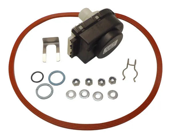 DE DIETRICH kit di motore della valvola caldaia | S59132