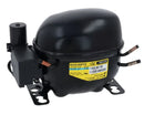 Compressore SECOP KLE4.0GFTX 1/8 HMBP R134 | 106G5403