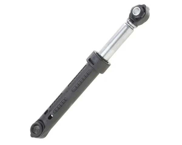 BOSCH ammortizzatore lavatrice 11006029 | 11006029