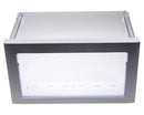 Cassetto verdure frigorifero HAIER 49056258 | 49056258