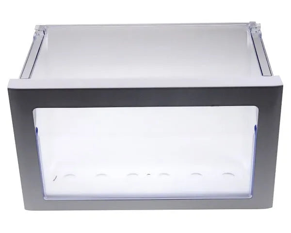 Cassetto verdure frigorifero HAIER 49056258 | 49056258