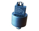 Trasduttore di pressione Tifell Tifell ctaq52090a *