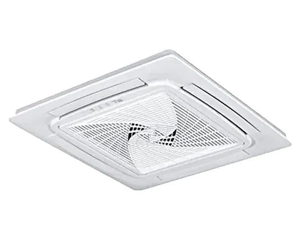 Cassette a pannello superiore Haier PB-620KB(H)